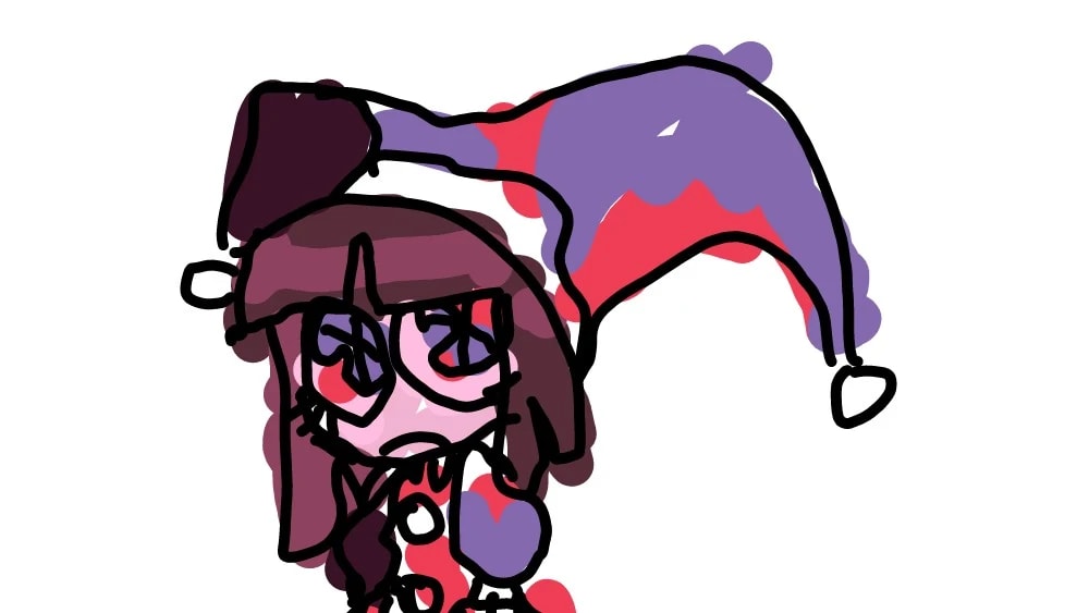 e.g.,fly,noclip,item grabber,target killer, esp, quest skins