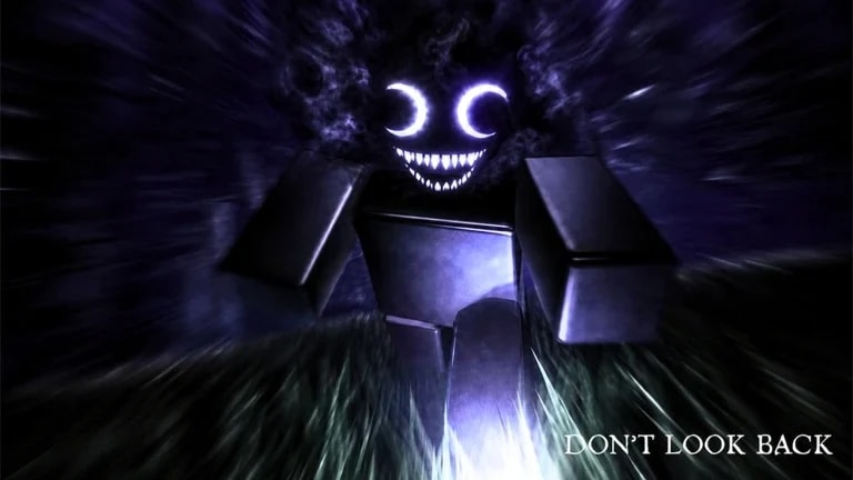 AUTO TELEPORT AUTO COLLECT SCRAP AVOID ENTITY EASILY OP SCRI