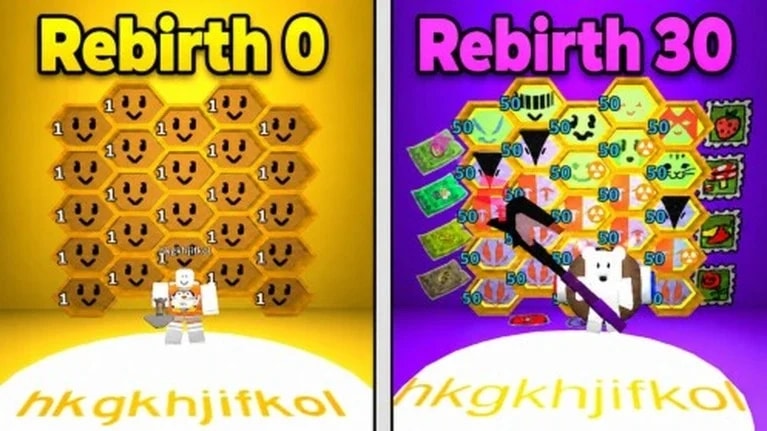 [FREE KEY] BARRAGE | OP AUTO FARM | PERMANENT KEY IN DISCORD