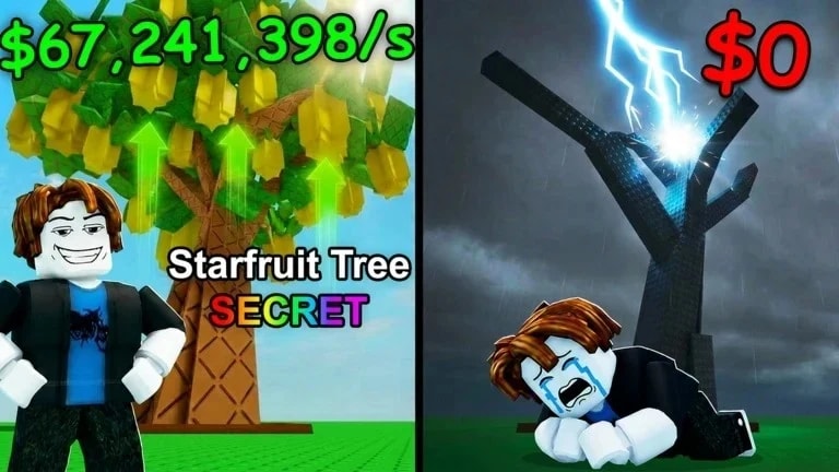 Voidcxz Hub: Greedy Growers Script Keyless