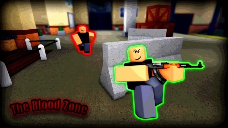 THE BEST COMBAT SCRIPT | SILENT AIM, WALLBANG, WEAPON MODS!!