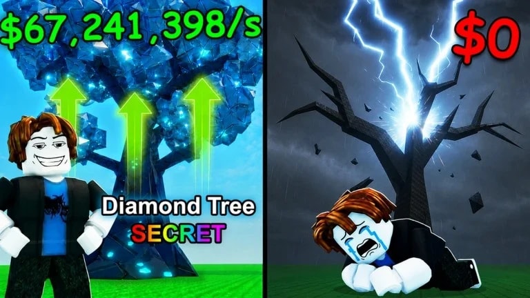 Greedy Growers OP Auto Farm 🔥 > SERENITY HUB
