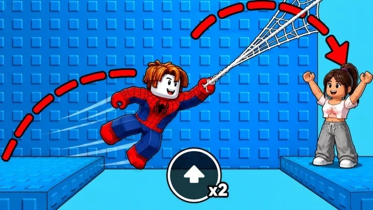 auto train, auto win, auto rebirth,speed boost,infinite jump