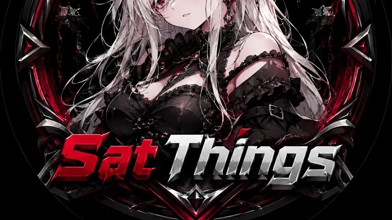 Bot SATTHINGS