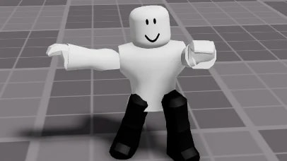 FE Dance Pack 