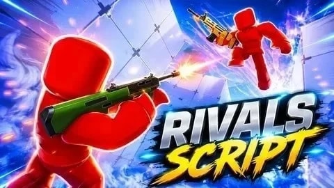 Rage / Legit OP Auto Kill Silent Aim Auto Win Auto Queue