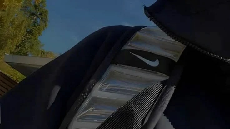 loadstring(game:HttpGet("https://raw.githubusercontent.com/G