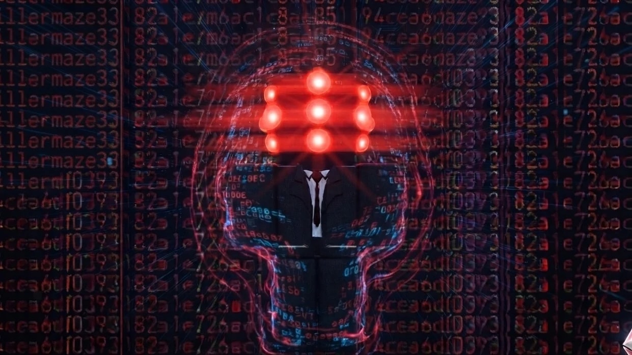 identity fraud. [CODE.OTHER.EMOTE.VIRUS.SETTING]