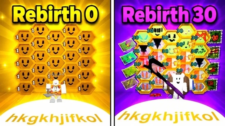 [FREE KEY] BARRAGE | OP AUTO FARM | PERMANENT KEY IN DISCORD