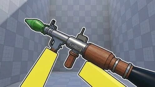 Slient aim and esp best one yet