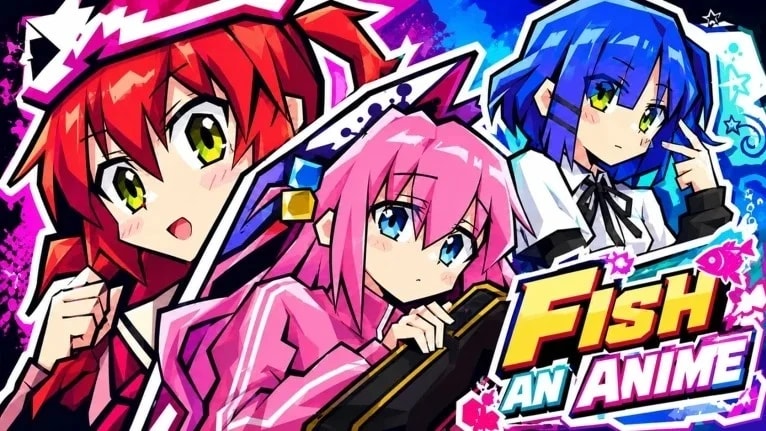 🌸 Sakura Edition Hub | Auto Fish, Quests & More