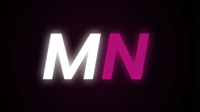 Midnight Hub