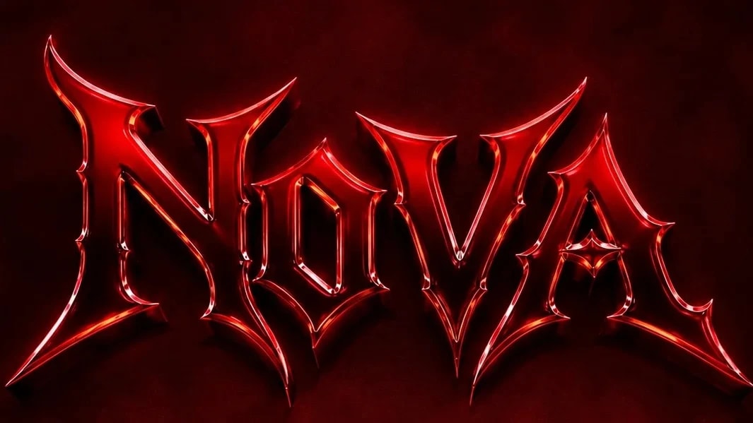 Nova Hub Made By Kio