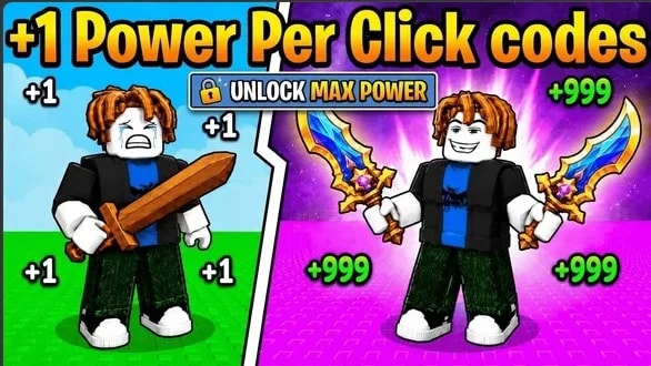 *best* AutoClick AutoRebith AutoMerge AutoHatch and more