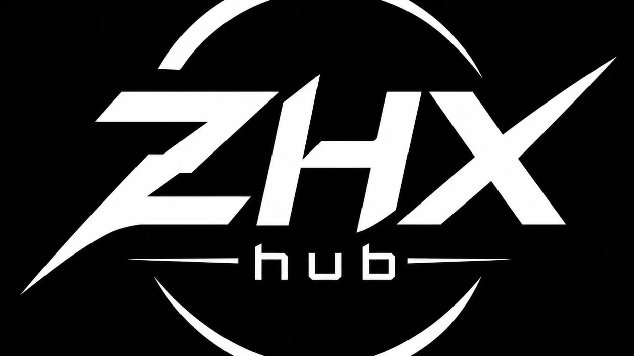ZHX Hub121
