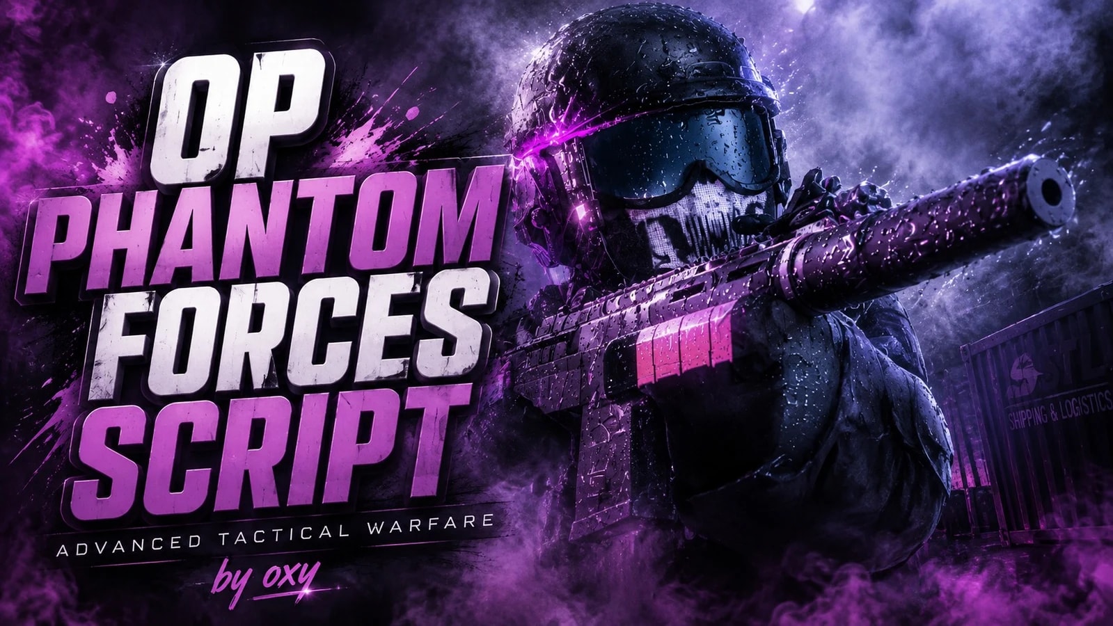 OP SILENT AIM RAGE BOT AND MORE ALL FREE