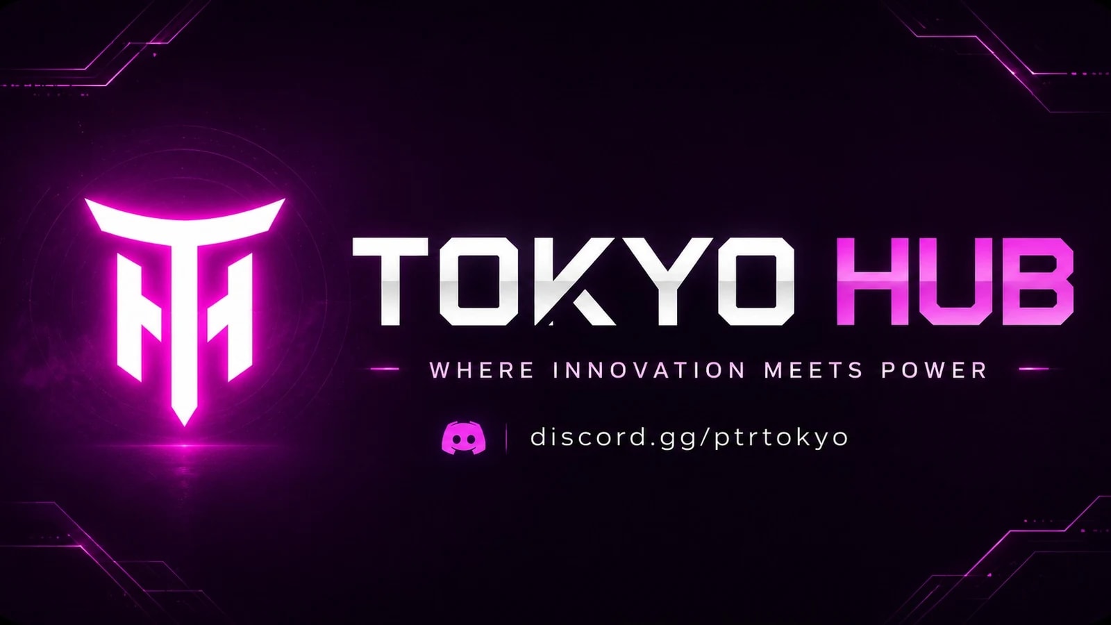 [UPD] Jump To Steal Soccer - Tokyo Hub