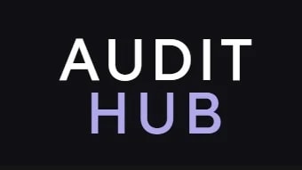 MM2 ( AUDIT HUB )