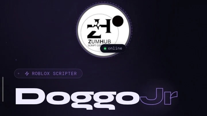 ZumHub Head Hitbox expander 
