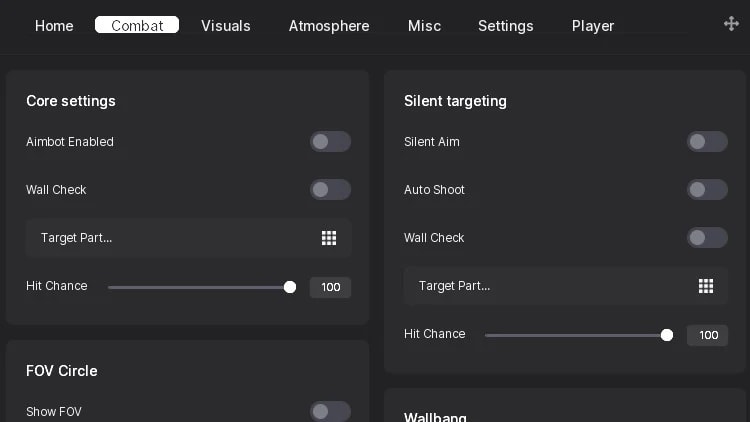 Kazz Hub BETA