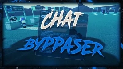 NEXO UNIVERSAL CHAT BYPASSER w/ ANTI BAN (NEW CHAT SYSTEM)