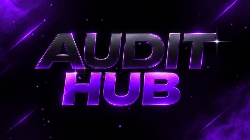 mvs script audit hub
