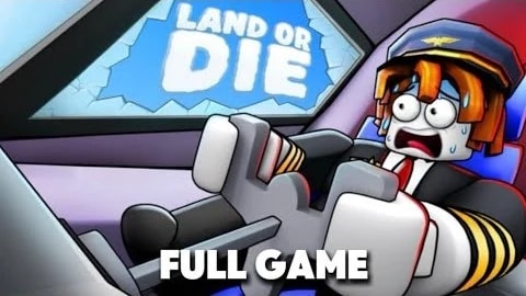 KEYLESS AUTO DRIVE AUTO FIX THE BEST  LAND OR DIE SCIRPT