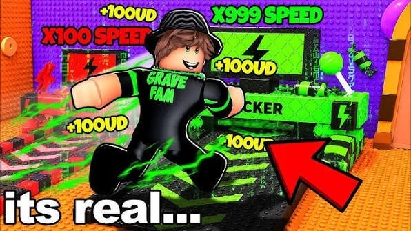 Auto Farm , Auto Wins , Wins per sec , fly hack , auto tp 