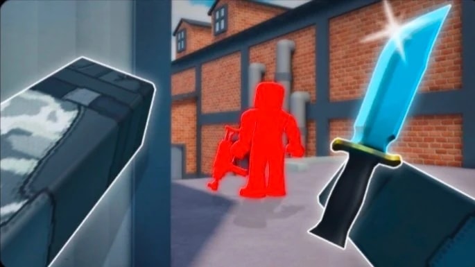 ZagresHub | Silent Aim | Auto Shoot | OP Phase | OP Hack