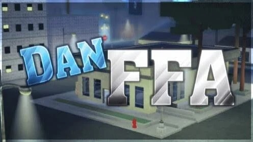 Aim Locking  -  Fly hacks - ESP- HP ESP - Auto Farm