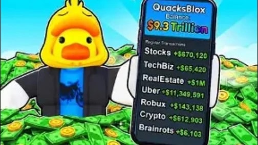 JulyHub | Auto Farm, Auto Collect, Auto Upgrade and more