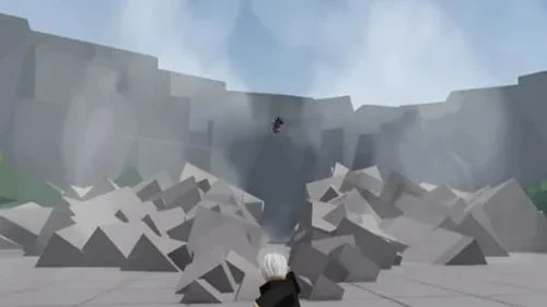 The Strongest Battlegrounds scripts 2026 – NO KEY