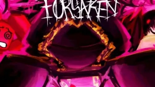Forsaken Scripts – No Key, Keyless, Mobile & PC