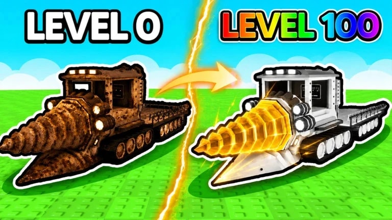 Aimbot Engine, Target Filters, Field Of View & More…