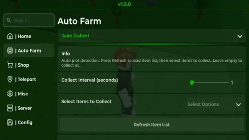 Mini War scripts – NO KEY (May 2026)