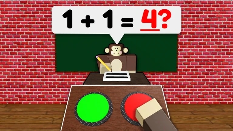 ANSWER + AUTO PICK HARDEST QUESTION + AUTO COLLECT + MORE