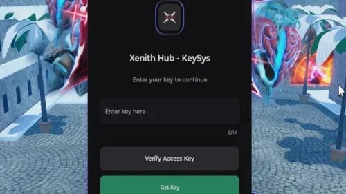 Fruit Battlegrounds scripts – NO KEY 