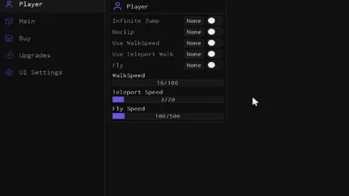 Spin a Baddie scripts – NO KEY