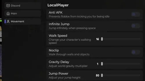 Weak Legacy 2 Scripts – Auto Farm & No Key Tools