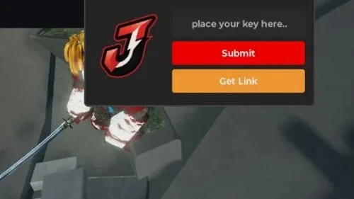 Dueling Grounds scripts – NO KEY