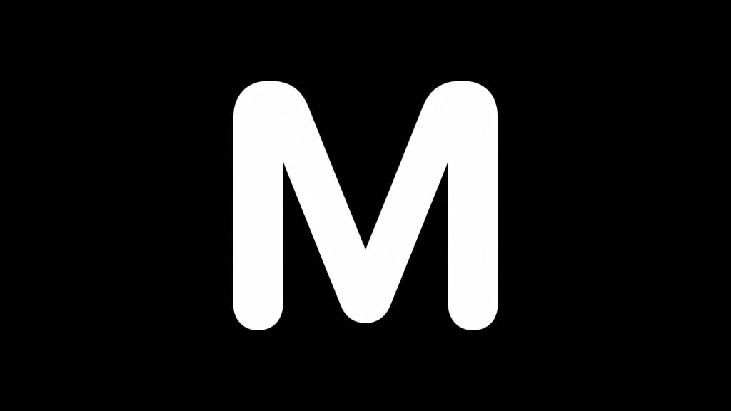 mazila.wtf [KEYLESS]