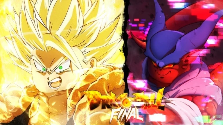 Give all boss drops, infinite stats, infinite zeni, etc