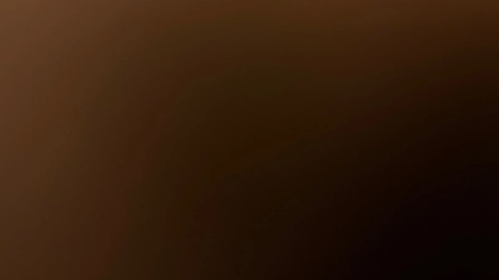 m_jailabis