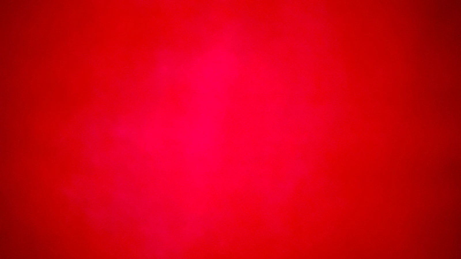steak a egg