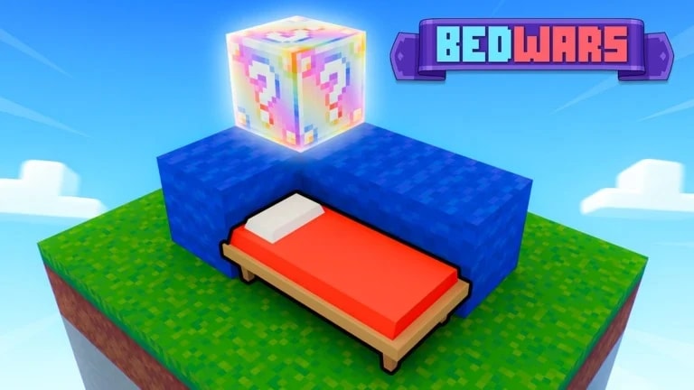 CATVAPE BEDWARS SCRIPT, OP KILLAURA, AND SPEED 