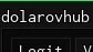 dolarovhub legit script