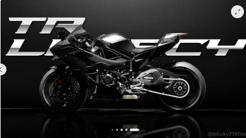 TR Legacy Menu (Turbo, Brake, Noclip Vehicular & ESP)