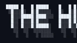 the hub KEYLESS