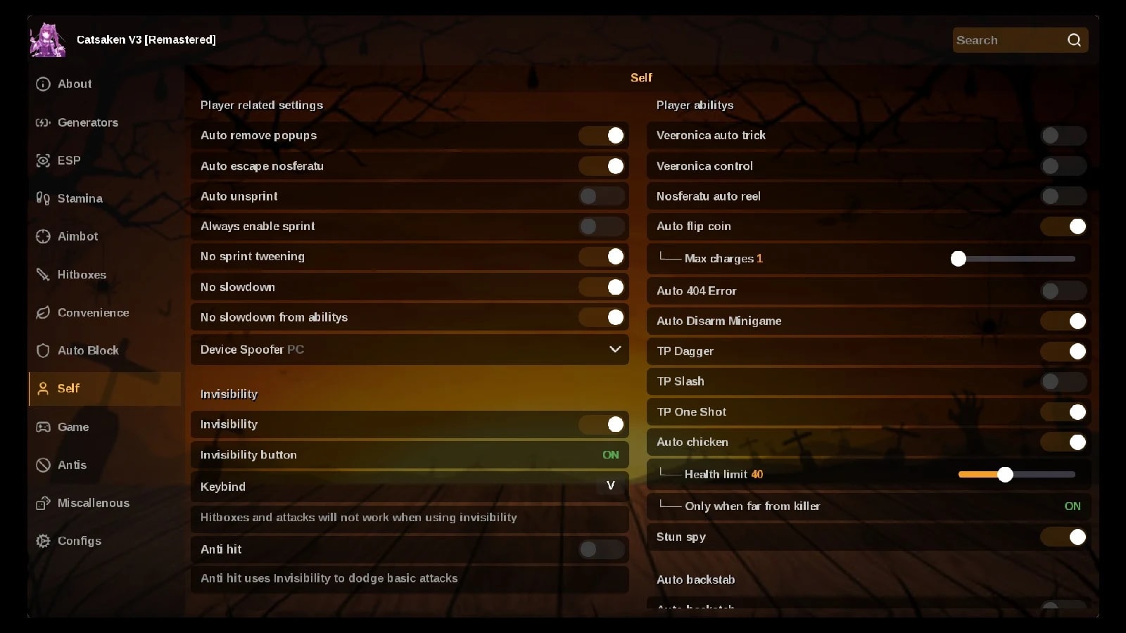 Mega-Menu OP AutoBlock 96%
