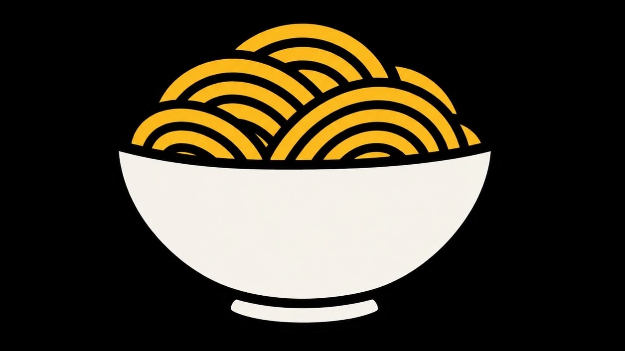 Pasta Hub [GPO SCRIPT]